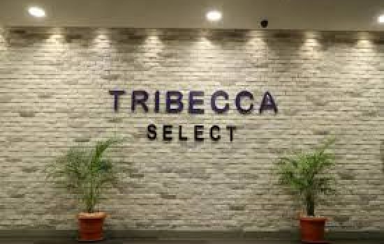 Tribecca Select